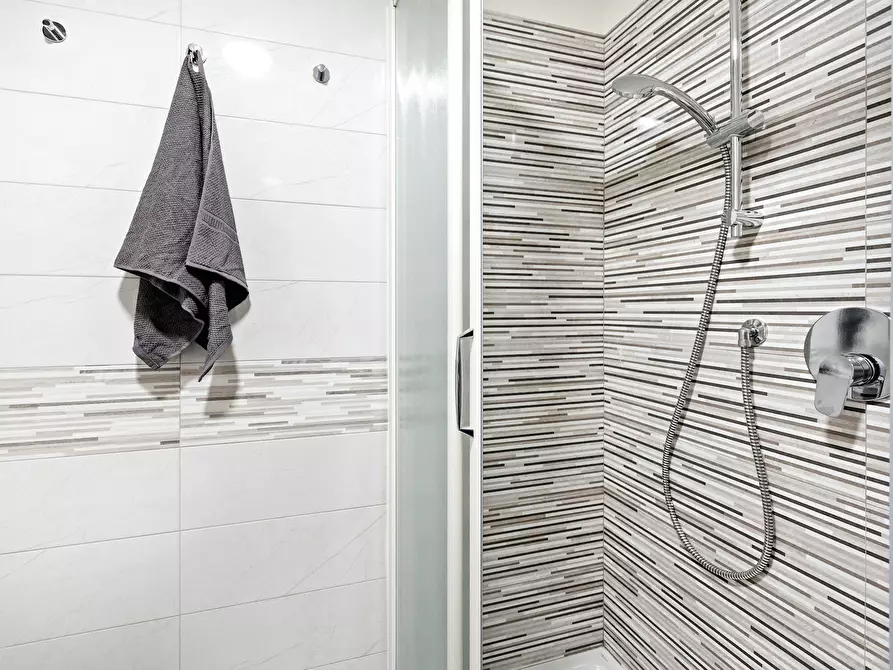 Immagine 9 di Camera in affitto  in Via Privata Deruta a Milano