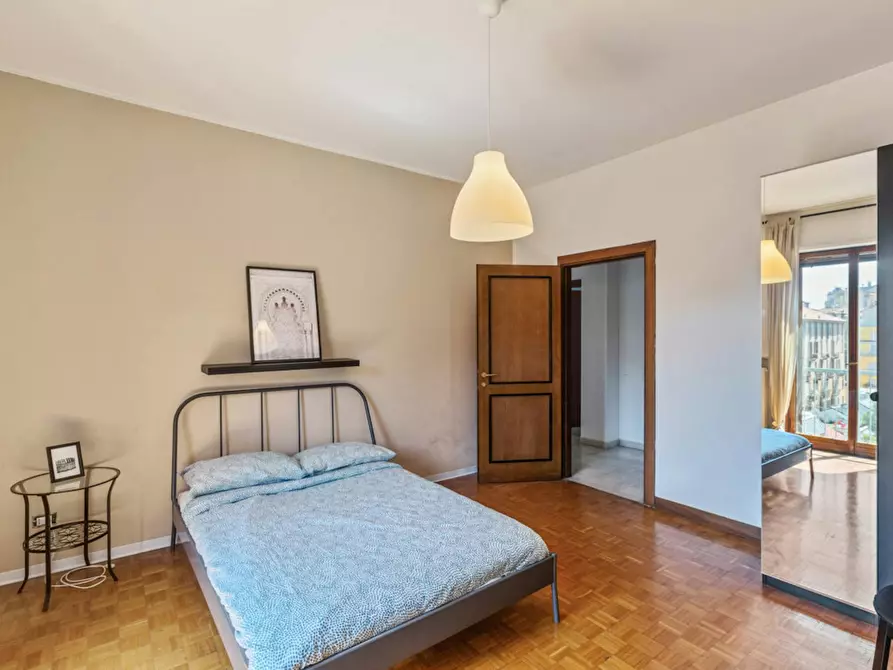 Immagine 3 di Camera in affitto  in Via Orti a Milano