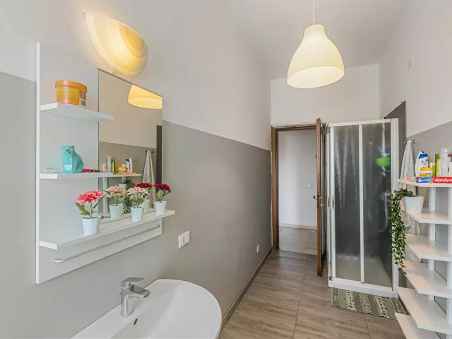 Immagine 6 di Camera in affitto  in Via Orti a Milano