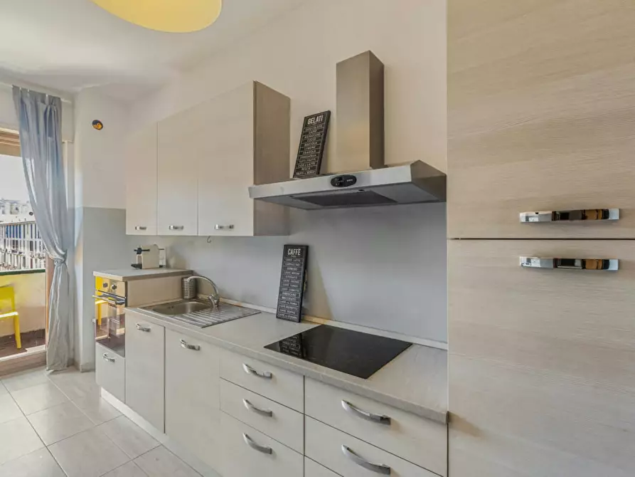 Immagine 9 di Camera in affitto  in Via Orti a Milano