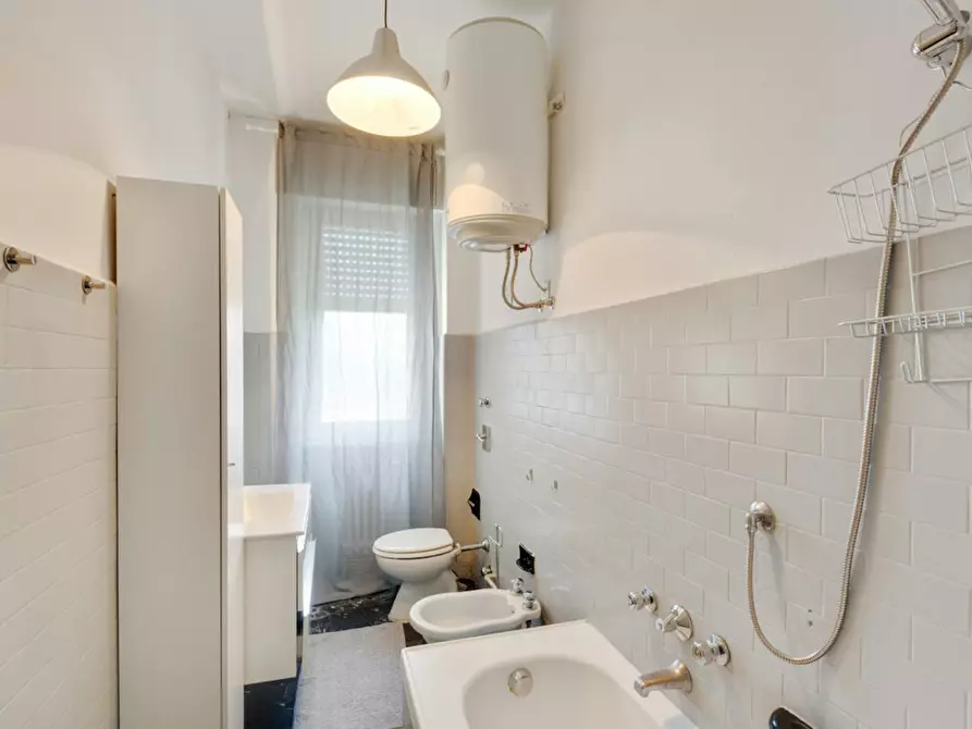 Immagine 2 di Camera in affitto  in Via Antonio Cecchi a Milano