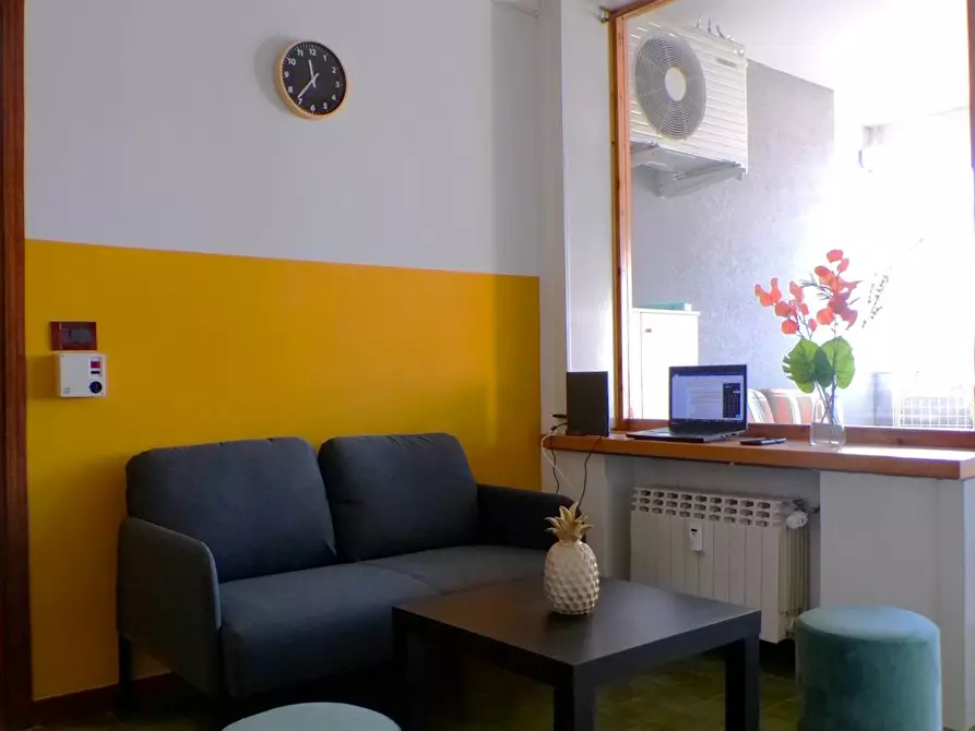 Immagine 7 di Camera in affitto  in Via Rodolfo Mondolfo a Bologna