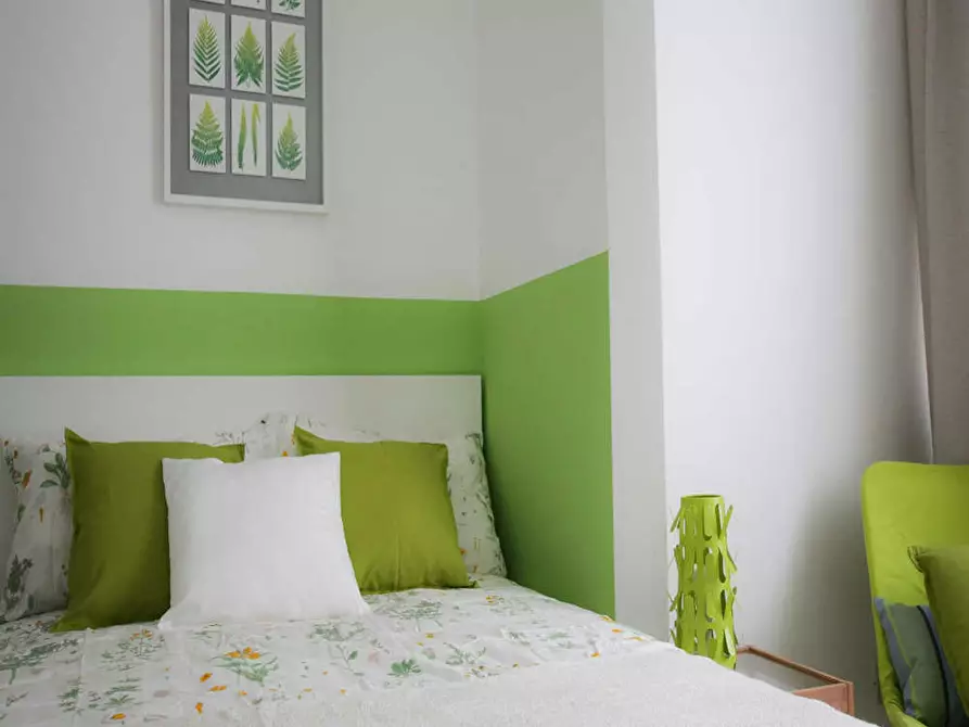 Immagine 1 di Camera in affitto  in Viale Ortles a Milano