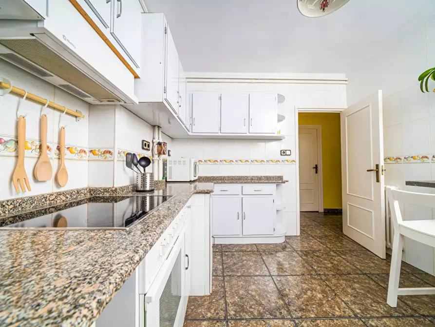 Immagine 10 di Camera in affitto  in Calle Sitio de Numancia a Ponferrada