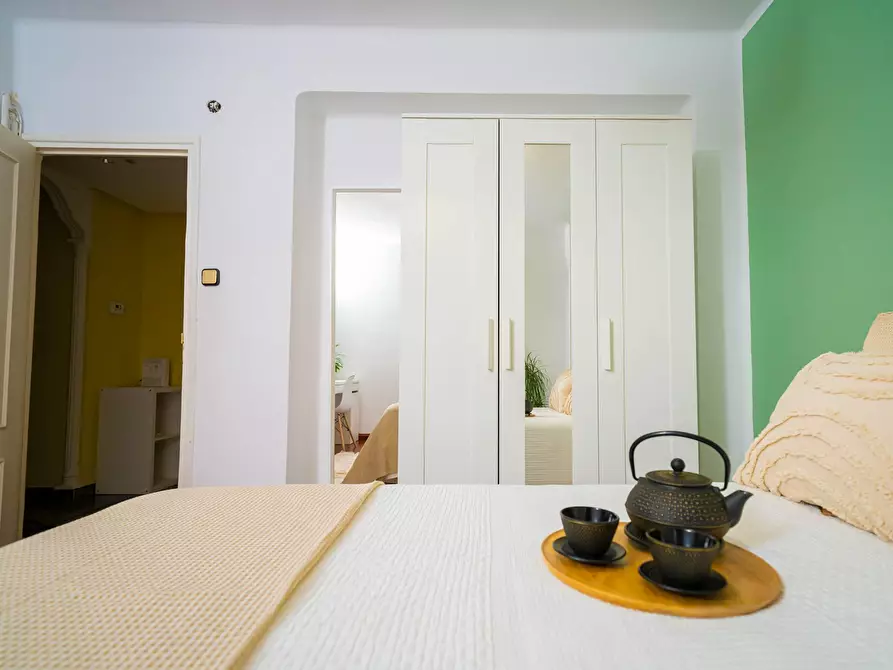 Immagine 5 di Camera in affitto  in Calle Sitio de Numancia a Ponferrada