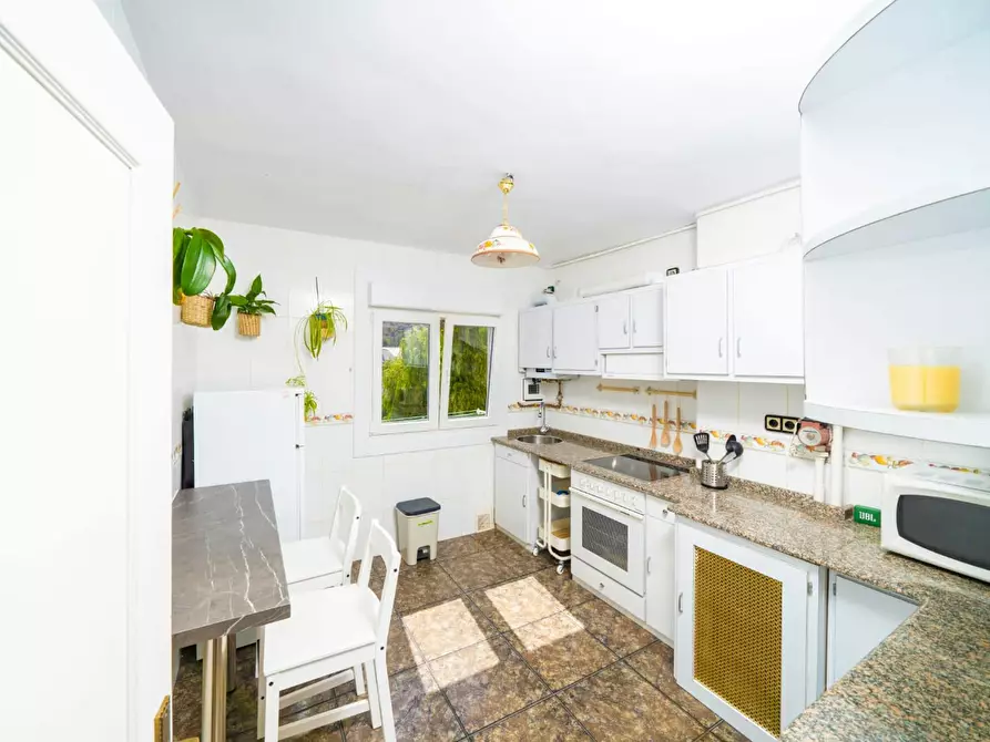 Immagine 9 di Camera in affitto  in Calle Sitio de Numancia a Ponferrada