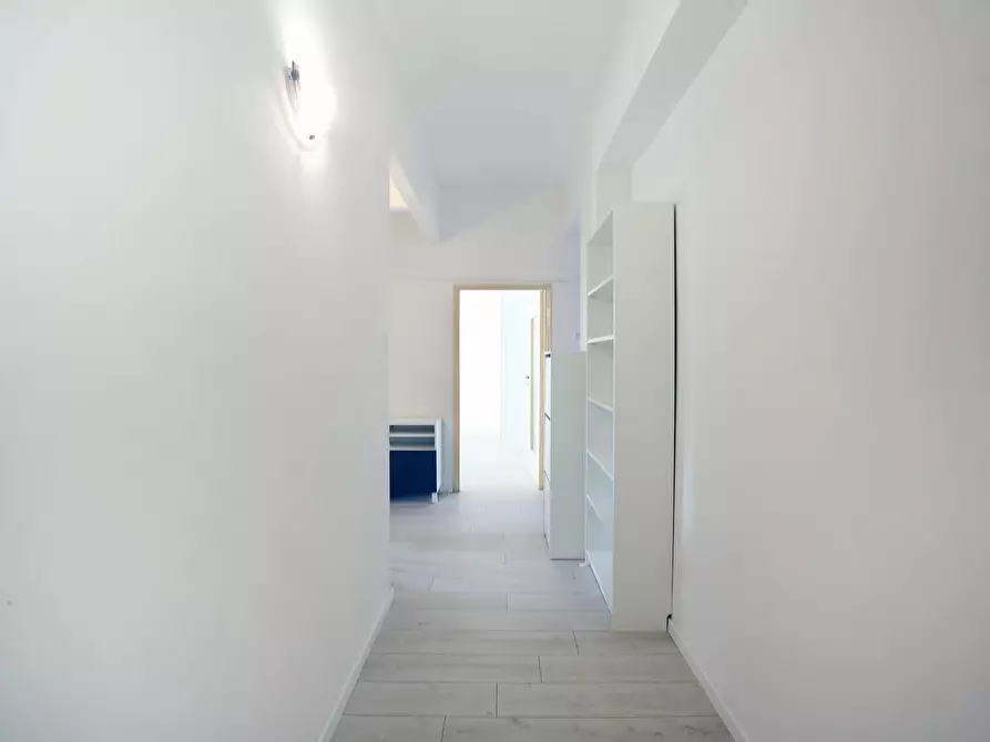 Immagine 10 di Camera in affitto  in Via Giuseppe Soli a Modena