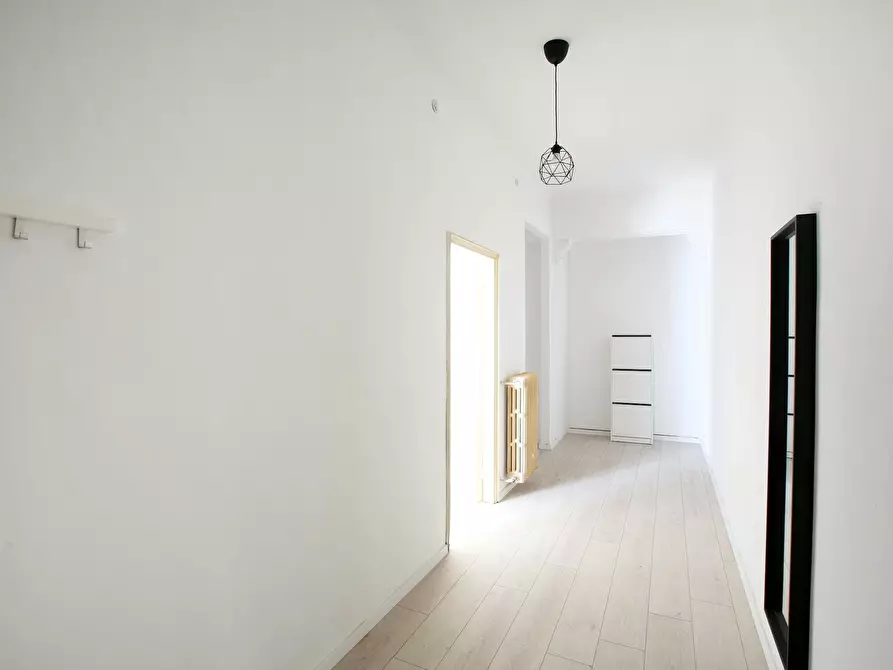 Immagine 8 di Camera in affitto  in Via Giuseppe Soli a Modena