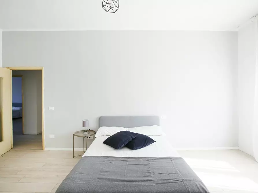 Immagine 4 di Camera in affitto  in Via Giuseppe Soli a Modena