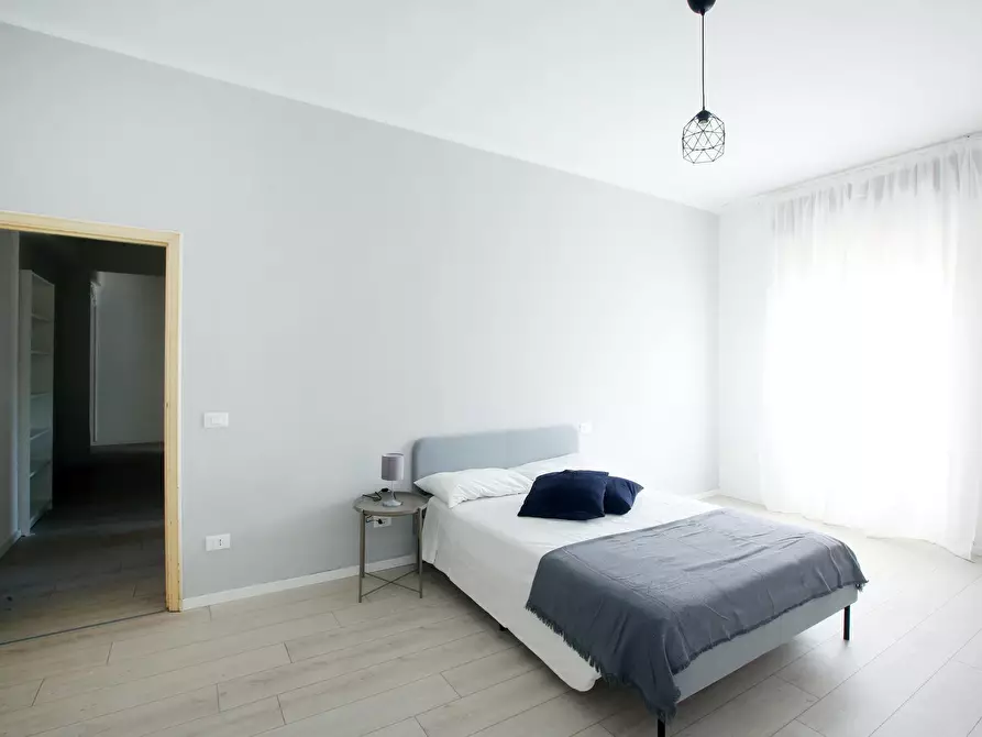 Immagine 3 di Camera in affitto  in Via Giuseppe Soli a Modena