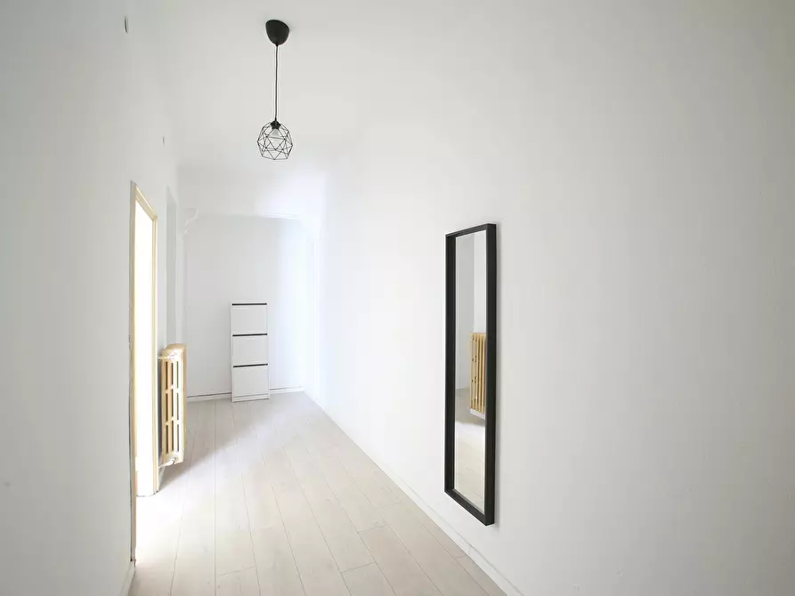 Immagine 7 di Camera in affitto  in Via Giuseppe Soli a Modena