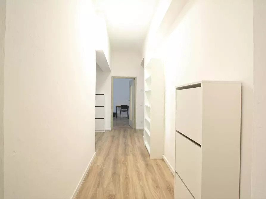 Immagine 9 di Camera in affitto  in Via Giuseppe Soli a Modena