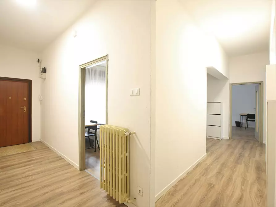 Immagine 8 di Camera in affitto  in Via Giuseppe Soli a Modena