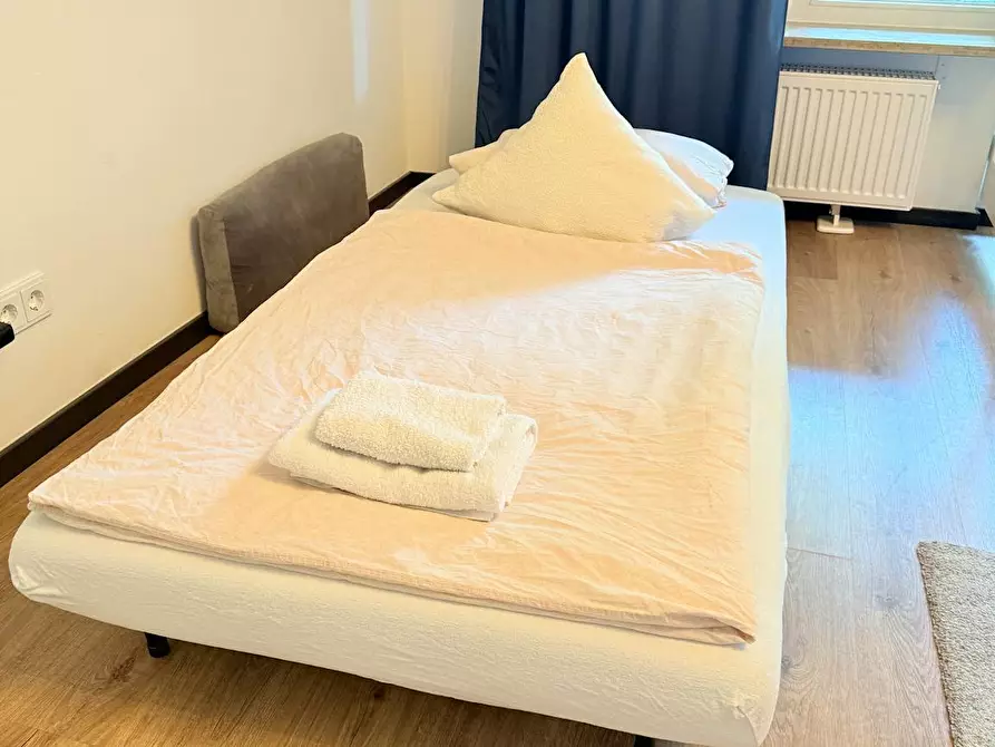 Immagine 7 di Appartamento in affitto  in Stefan-George-Ring a München