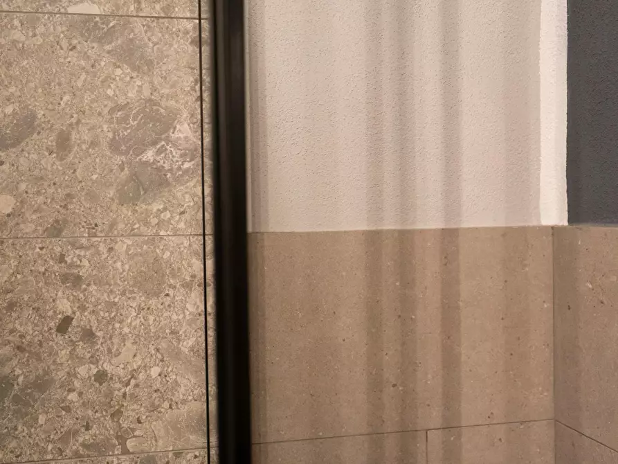 Immagine 5 di Appartamento in affitto  in Via Arena a Milano