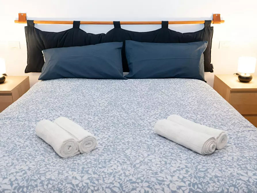 Immagine 6 di Appartamento in affitto  in Via Arena a Milano