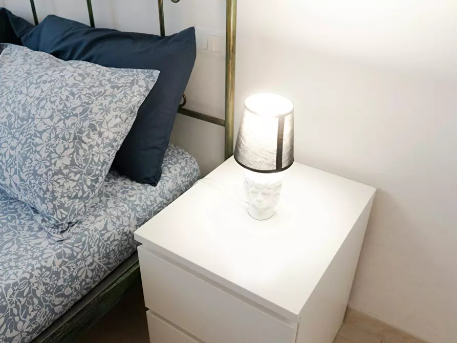 Immagine 10 di Casa indipendente in affitto  in Via Jacopo Dal Verme a Milano