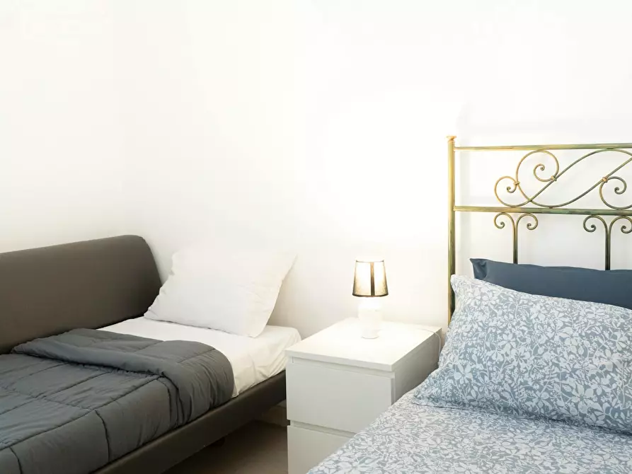 Immagine 9 di Casa indipendente in affitto  in Via Jacopo Dal Verme a Milano