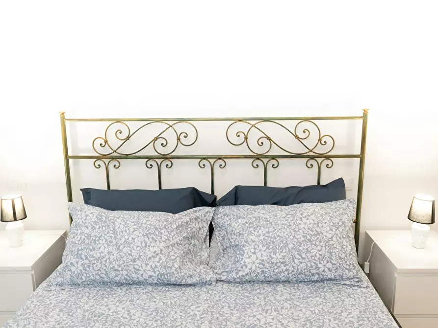 Immagine 8 di Casa indipendente in affitto  in Via Jacopo Dal Verme a Milano