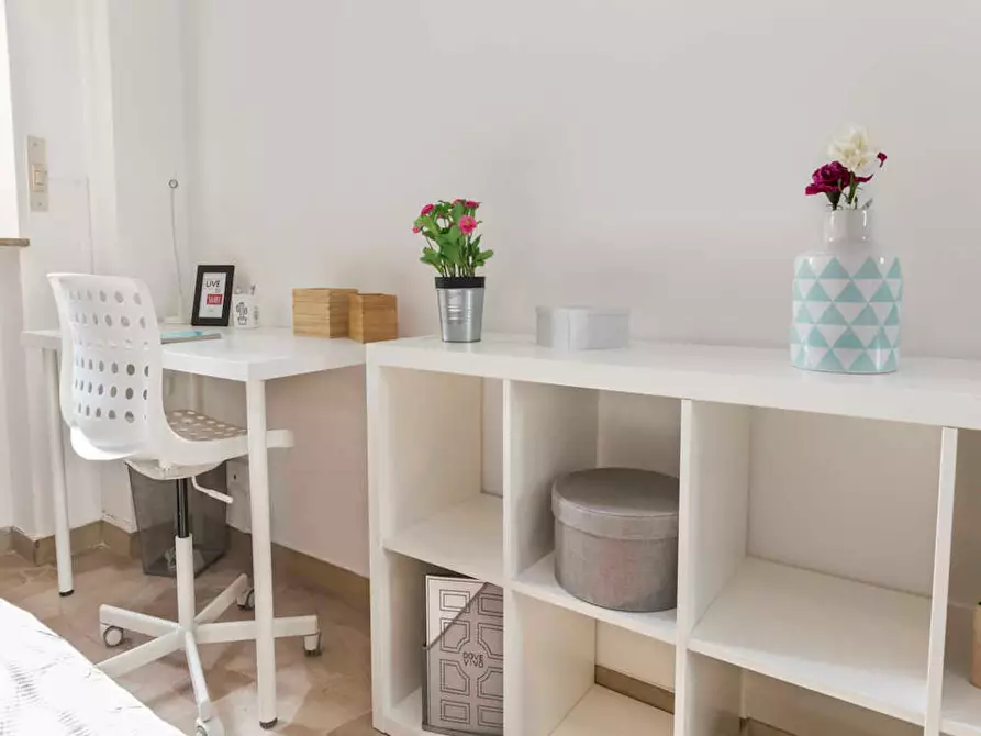 Immagine 7 di Camera in affitto  in Via Vincenzo Rabolini a Milano