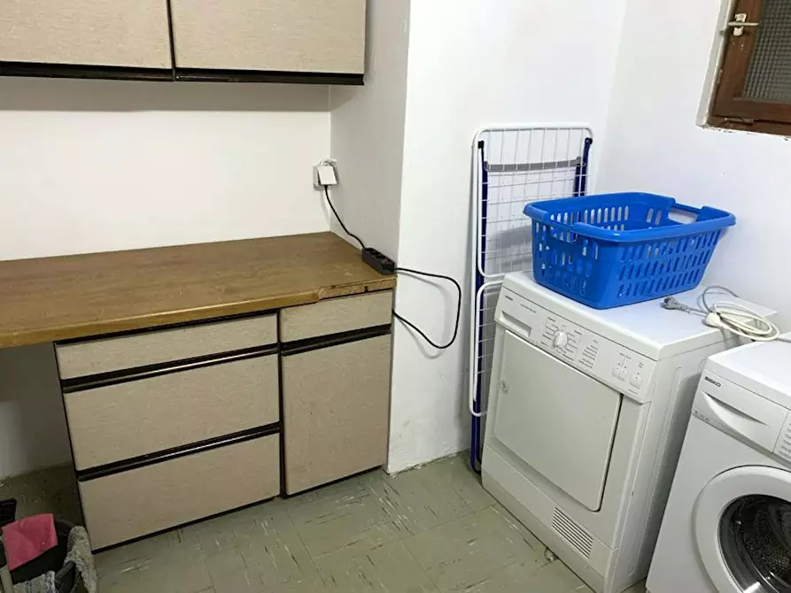 Immagine 6 di Casa indipendente in affitto  in Waldstraße a Unkel