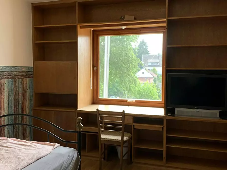 Immagine 4 di Casa indipendente in affitto  in Waldstraße a Unkel