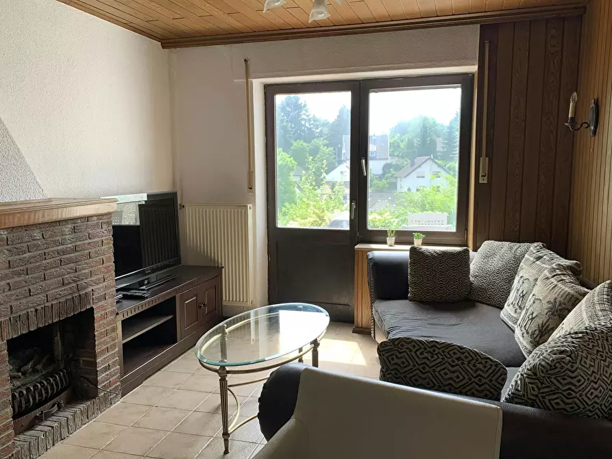 Immagine 3 di Casa indipendente in affitto  in Waldstraße a Unkel