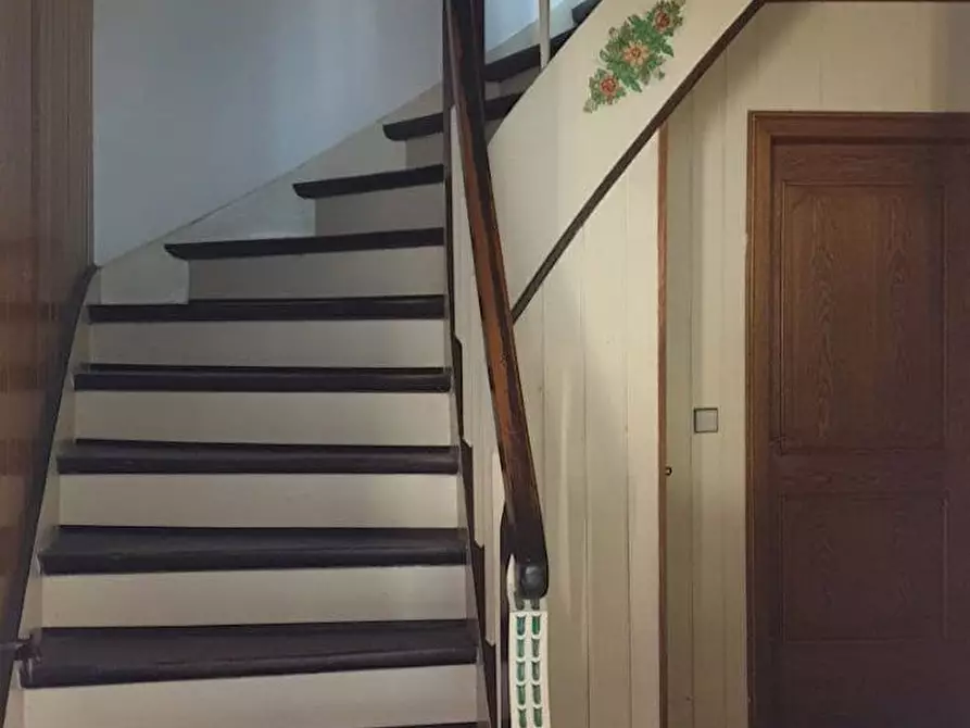 Immagine 8 di Casa indipendente in affitto  in Waldstraße a Unkel