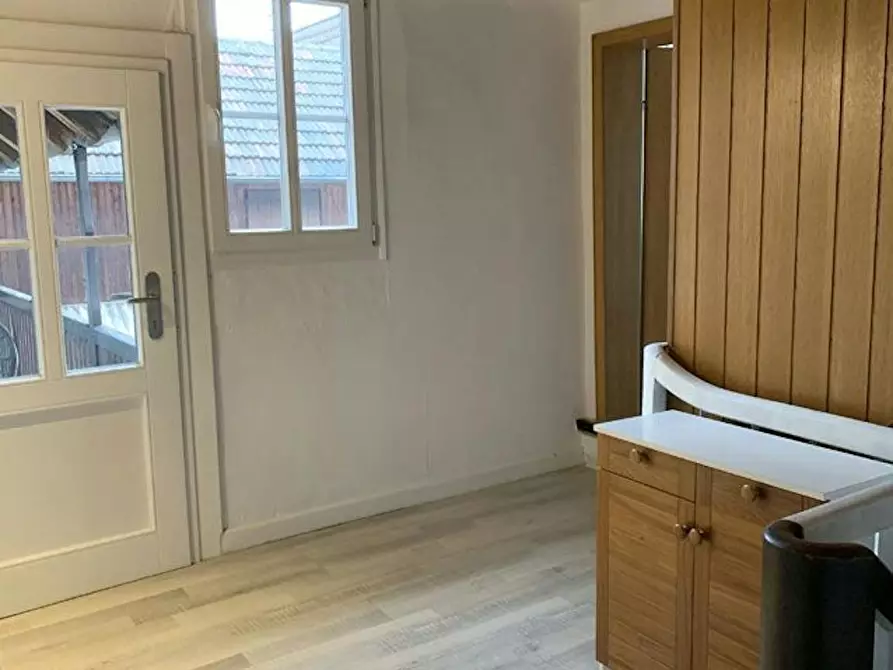 Immagine 9 di Casa indipendente in affitto  in Waldstraße a Unkel