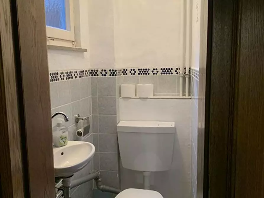 Immagine 7 di Casa indipendente in affitto  in Waldstraße a Unkel