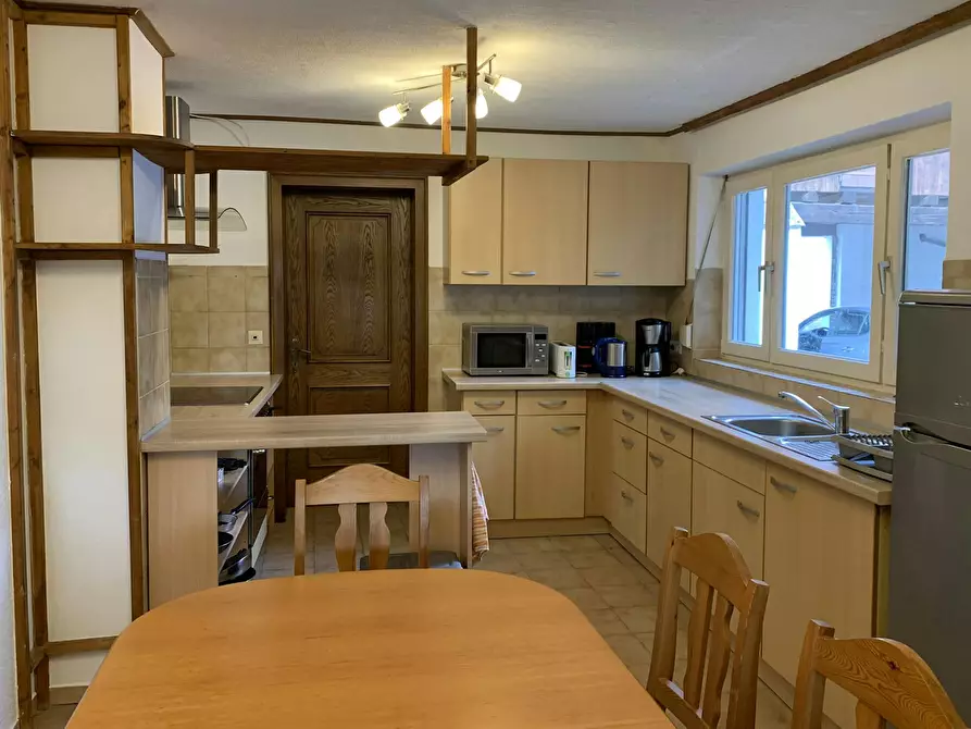 Immagine 5 di Casa indipendente in affitto  in Waldstraße a Unkel