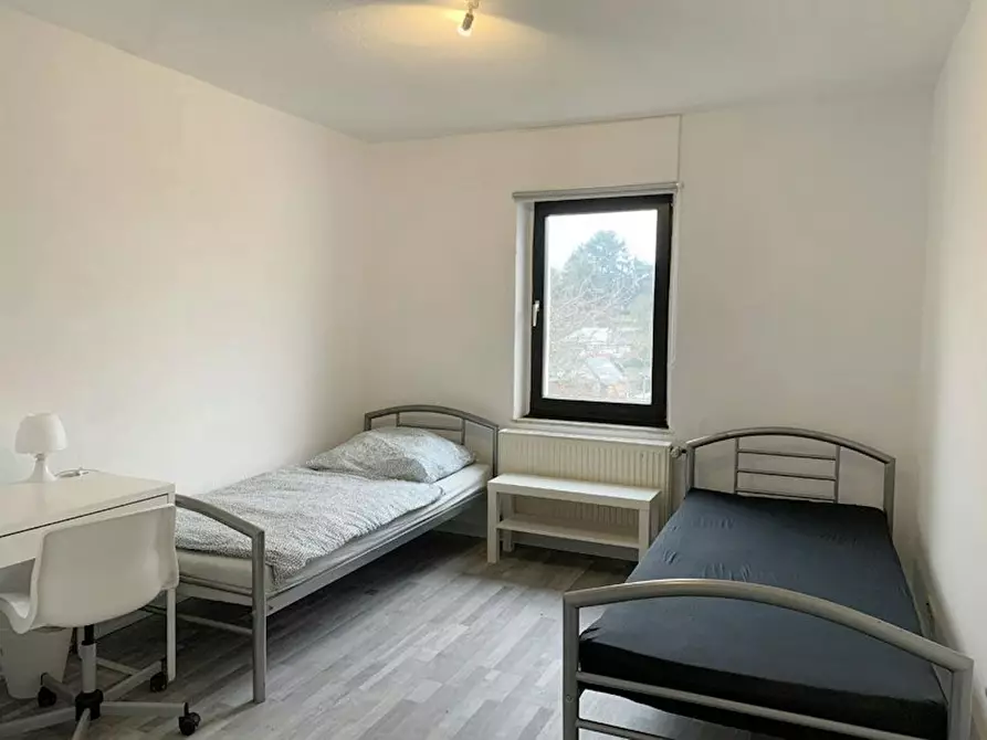 Immagine 10 di Casa indipendente in affitto  in Waldstraße a Unkel