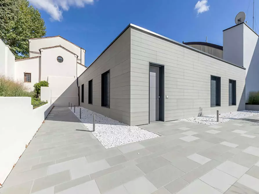 Immagine 10 di Camera in affitto  in Via Ospedale Civile a Padova