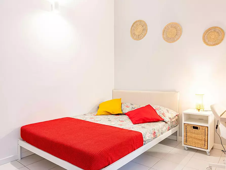 Immagine 2 di Camera in affitto  in Via Assietta a Milano