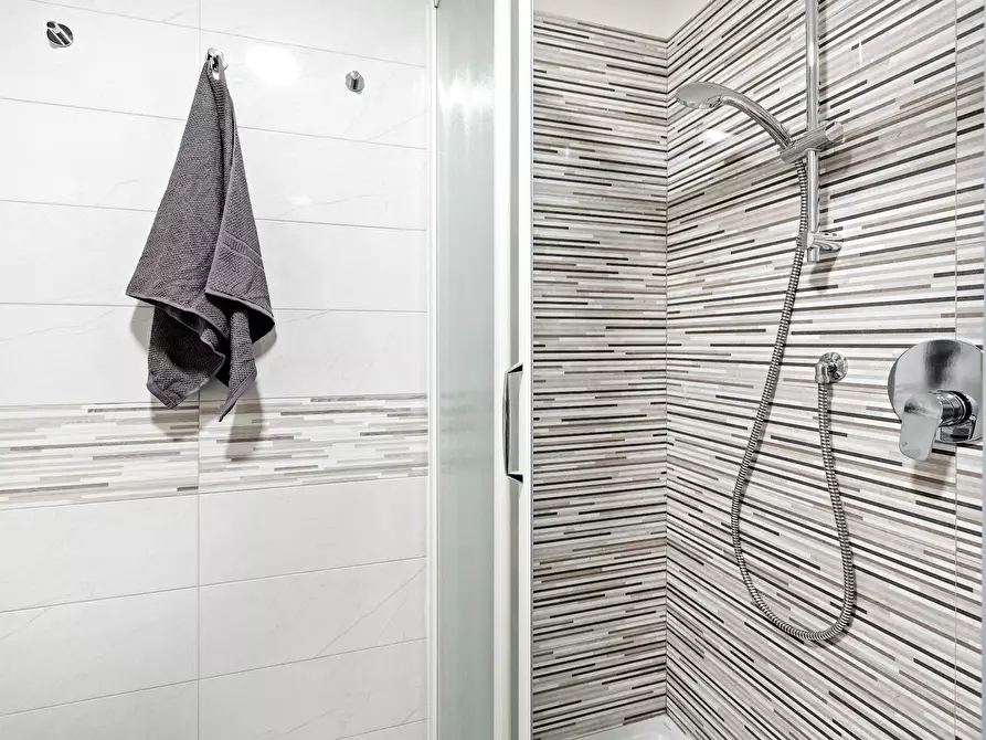 Immagine 9 di Camera in affitto  in Via Privata Deruta a Milano