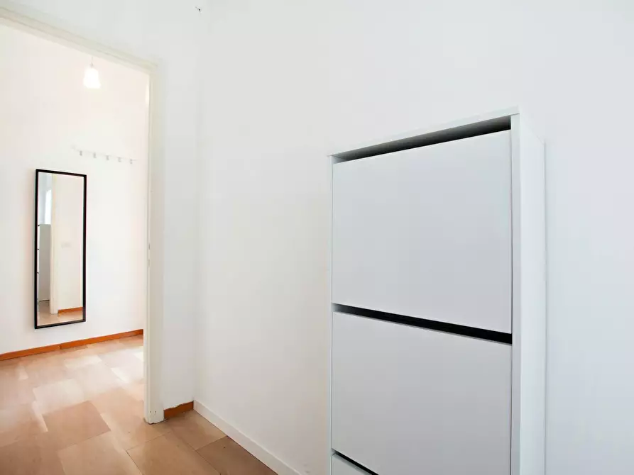 Immagine 9 di Camera in affitto  in Via Privata Mauro Rota a Milano
