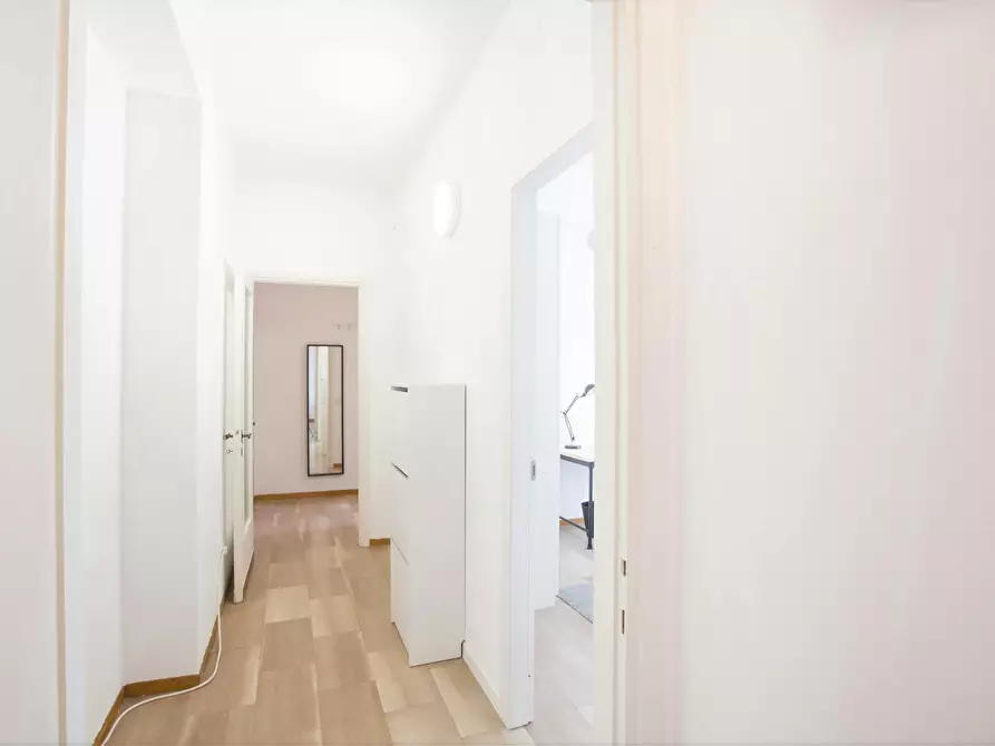 Immagine 7 di Camera in affitto  in Via Privata Mauro Rota a Milano