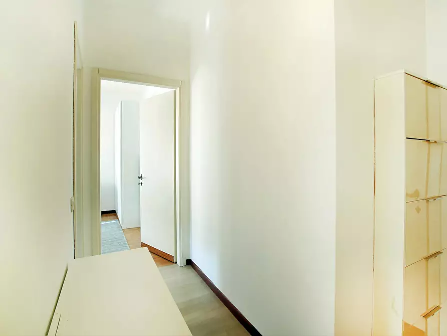 Immagine 7 di Camera in affitto  in Via Privata Mauro Rota a Milano