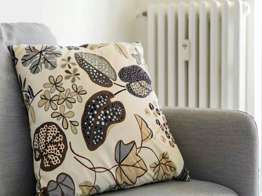 Immagine 8 di Camera in affitto  in Via Abelardo Pecorini a Milano