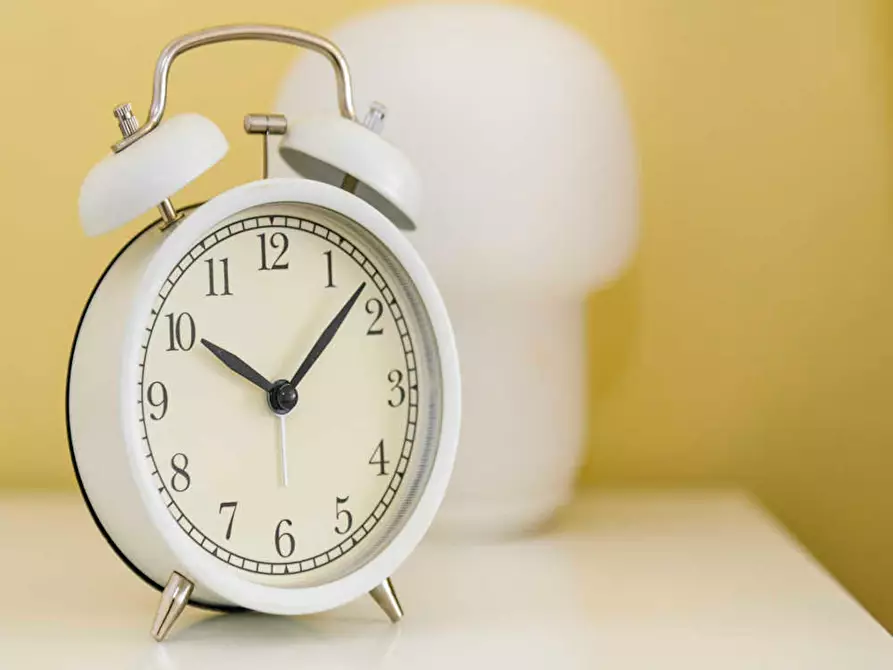 Immagine 7 di Camera in affitto  in Via Abelardo Pecorini a Milano