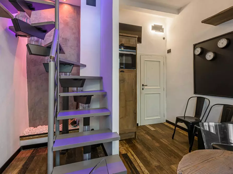 Immagine 6 di Appartamento in affitto  in Borgo San Frediano a Firenze