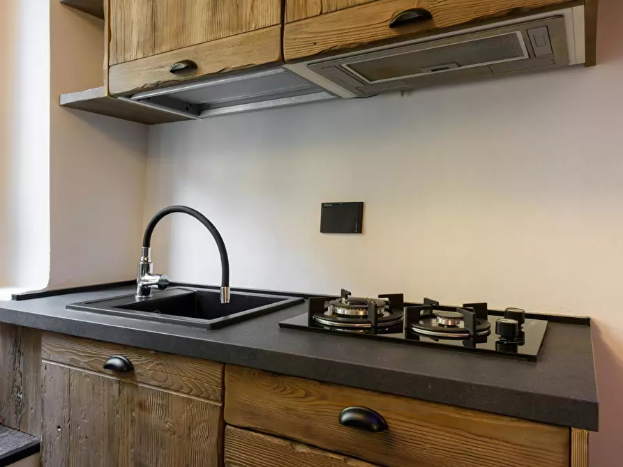 Immagine 4 di Appartamento in affitto  in Borgo San Frediano a Firenze