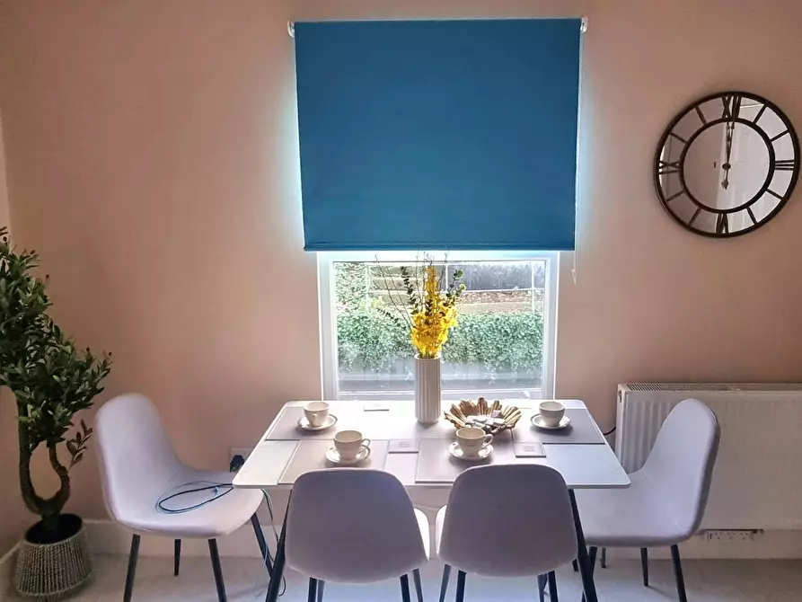 Immagine 2 di Appartamento in affitto  in Stockbridge Road a Winchester