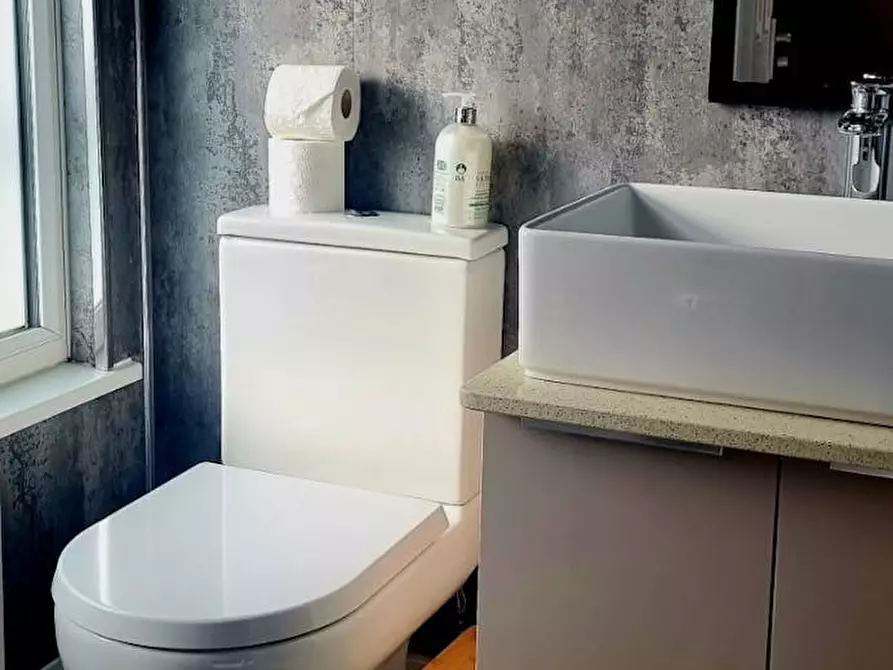 Immagine 9 di Appartamento in affitto  in Stockbridge Road a Winchester