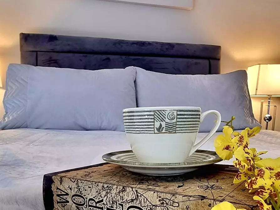 Immagine 6 di Appartamento in affitto  in Stockbridge Road a Winchester