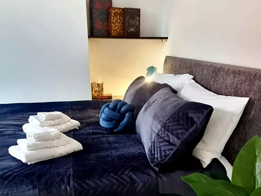 Immagine 4 di Appartamento in affitto  in Stockbridge Road a Winchester