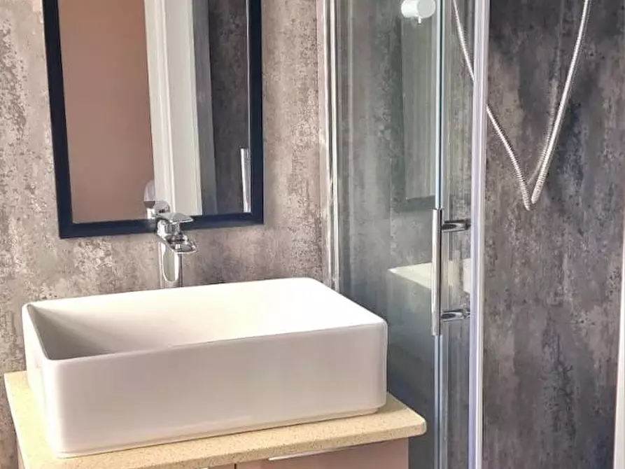 Immagine 8 di Appartamento in affitto  in Stockbridge Road a Winchester