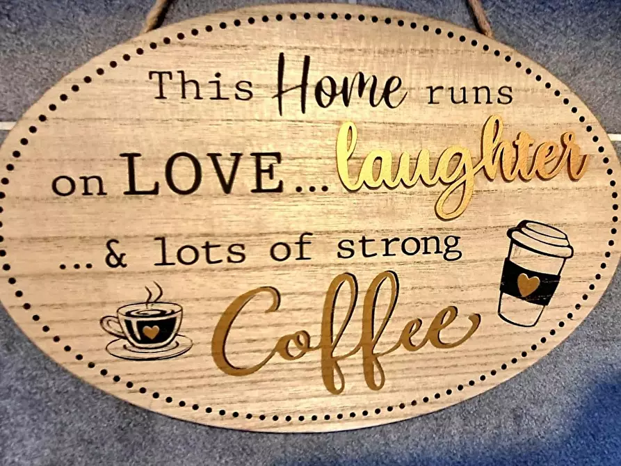 Immagine 10 di Appartamento in affitto  in Stockbridge Road a Winchester