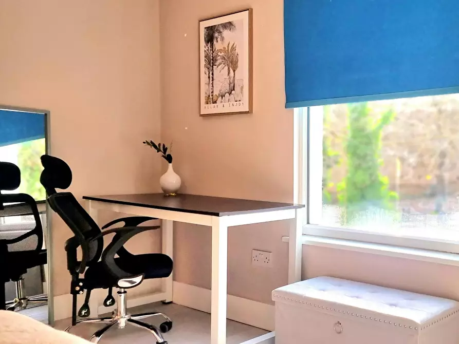 Immagine 7 di Appartamento in affitto  in Stockbridge Road a Winchester