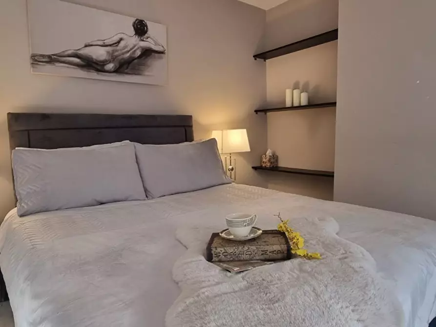 Immagine 5 di Appartamento in affitto  in Stockbridge Road a Winchester